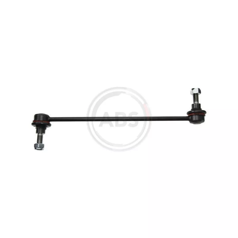 Entretoise/tige, stabilisateur A.B.S. 260648