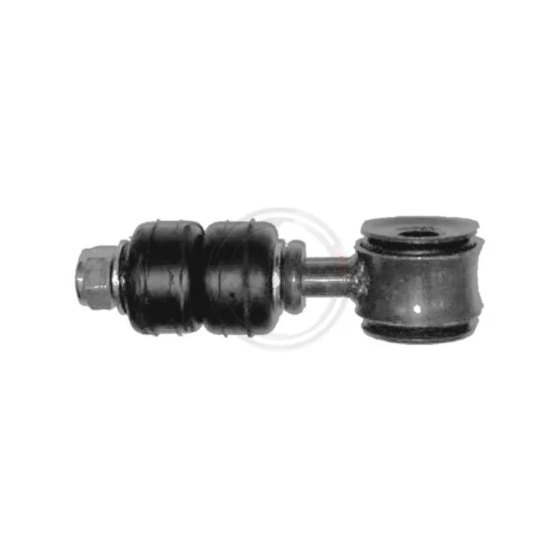 Entretoise/tige, stabilisateur A.B.S. 260650