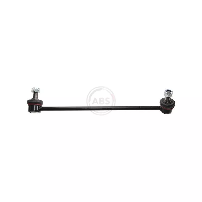 Entretoise/tige, stabilisateur A.B.S. 260654
