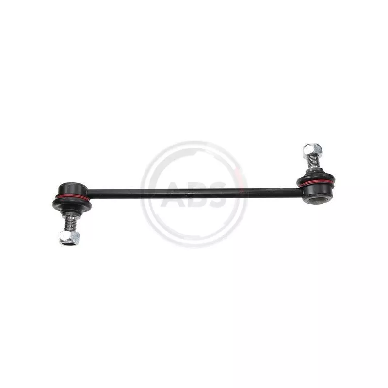 Entretoise/tige, stabilisateur A.B.S. 260657