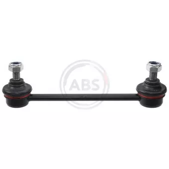 Entretoise/tige, stabilisateur A.B.S. 260658