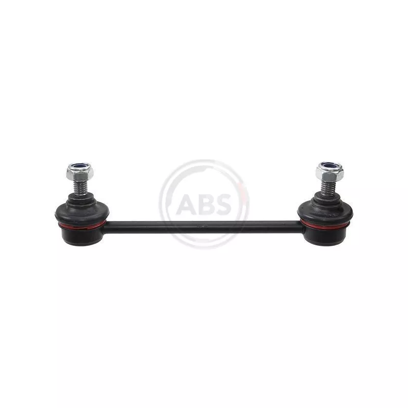 Entretoise/tige, stabilisateur A.B.S. 260658