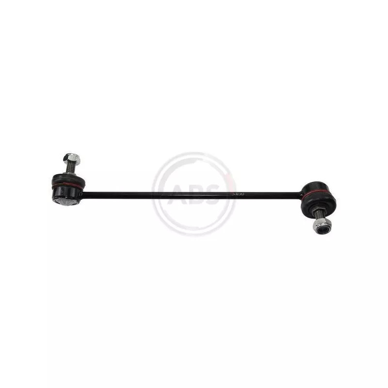 Entretoise/tige, stabilisateur A.B.S. 260659
