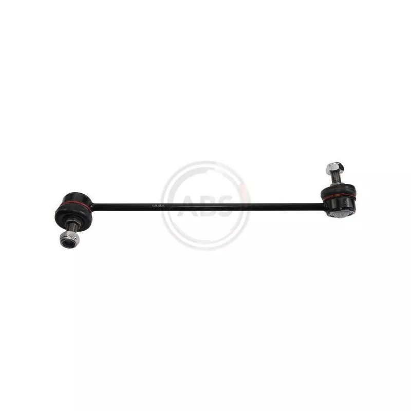 Entretoise/tige, stabilisateur A.B.S. 260660