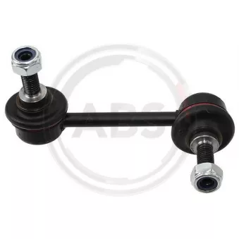 Entretoise/tige, stabilisateur A.B.S. 260661