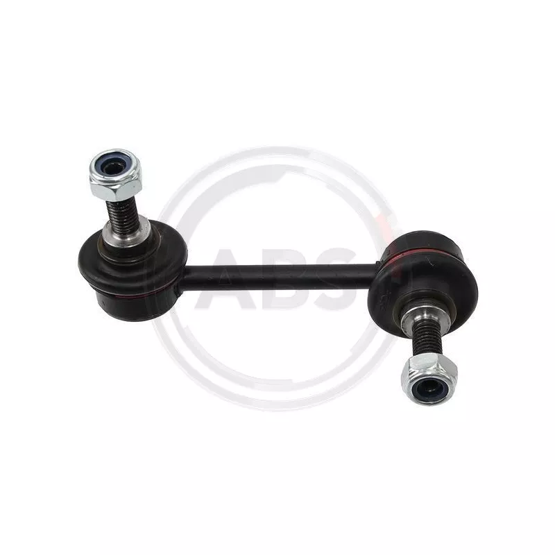 Entretoise/tige, stabilisateur A.B.S. 260661