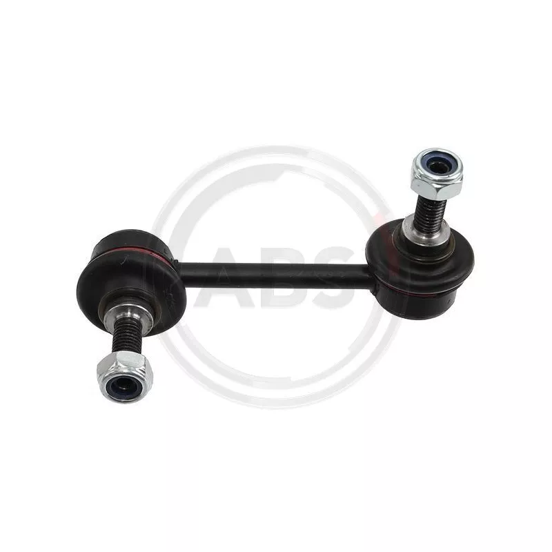 Entretoise/tige, stabilisateur A.B.S. 260662