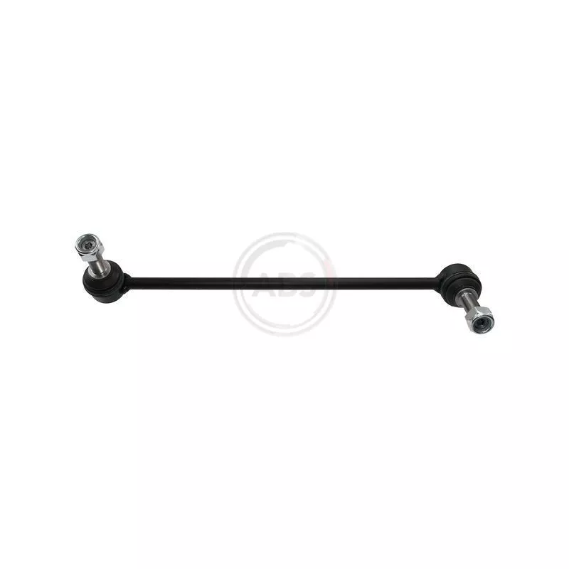 Entretoise/tige, stabilisateur A.B.S. 260663