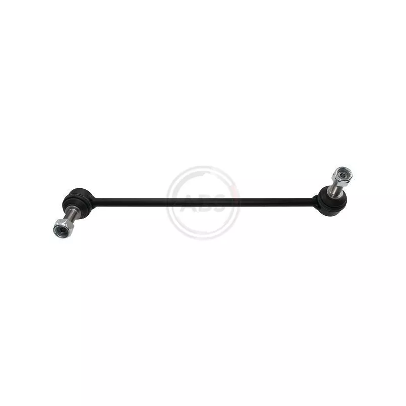 Entretoise/tige, stabilisateur A.B.S. 260664