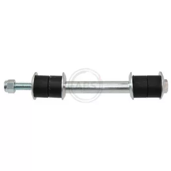 Entretoise/tige, stabilisateur A.B.S. 260667