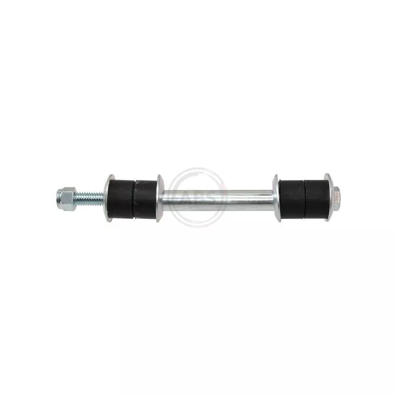 Entretoise/tige, stabilisateur A.B.S. 260667