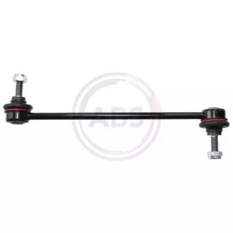 Entretoise/tige, stabilisateur A.B.S. 260668