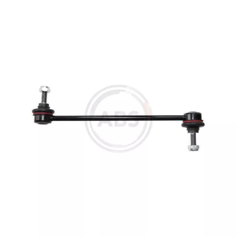 Entretoise/tige, stabilisateur A.B.S. 260668