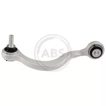 Entretoise/tige, stabilisateur A.B.S. 260669