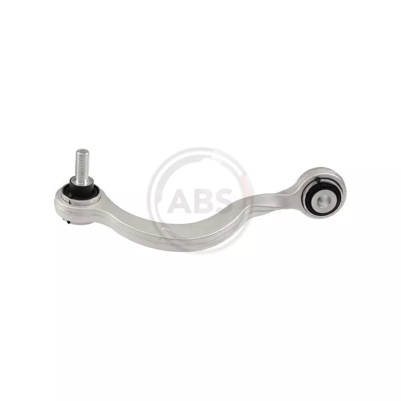 Entretoise/tige, stabilisateur A.B.S. 260669