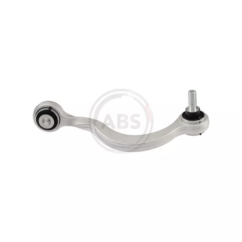 Entretoise/tige, stabilisateur A.B.S. 260670
