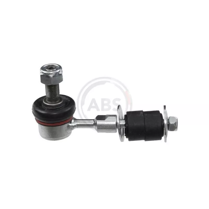 Entretoise/tige, stabilisateur A.B.S. 260671