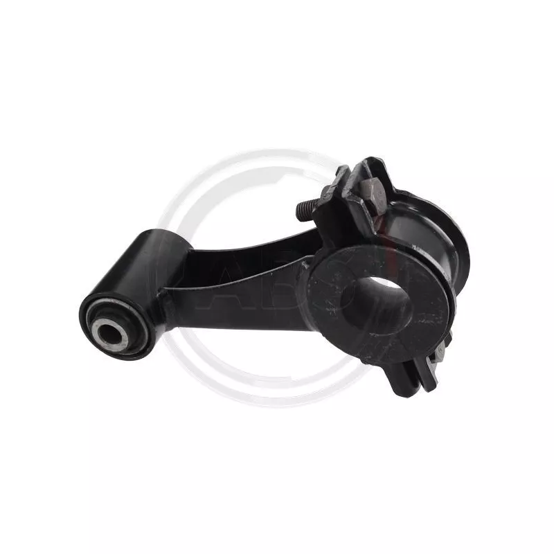 Entretoise/tige, stabilisateur A.B.S. 260673