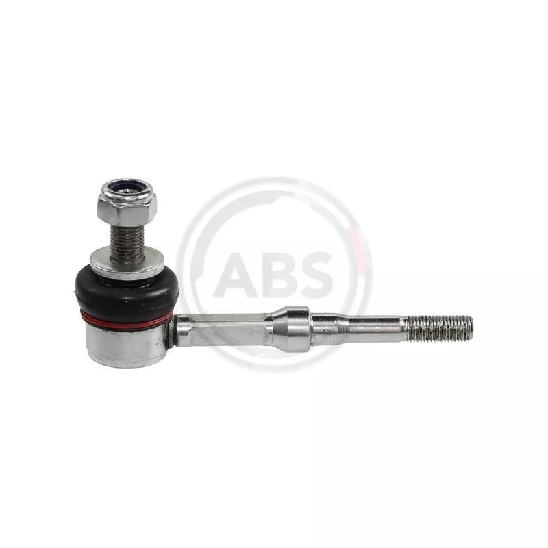 Entretoise/tige, stabilisateur A.B.S. 260674