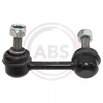 Entretoise/tige, stabilisateur A.B.S. 260675