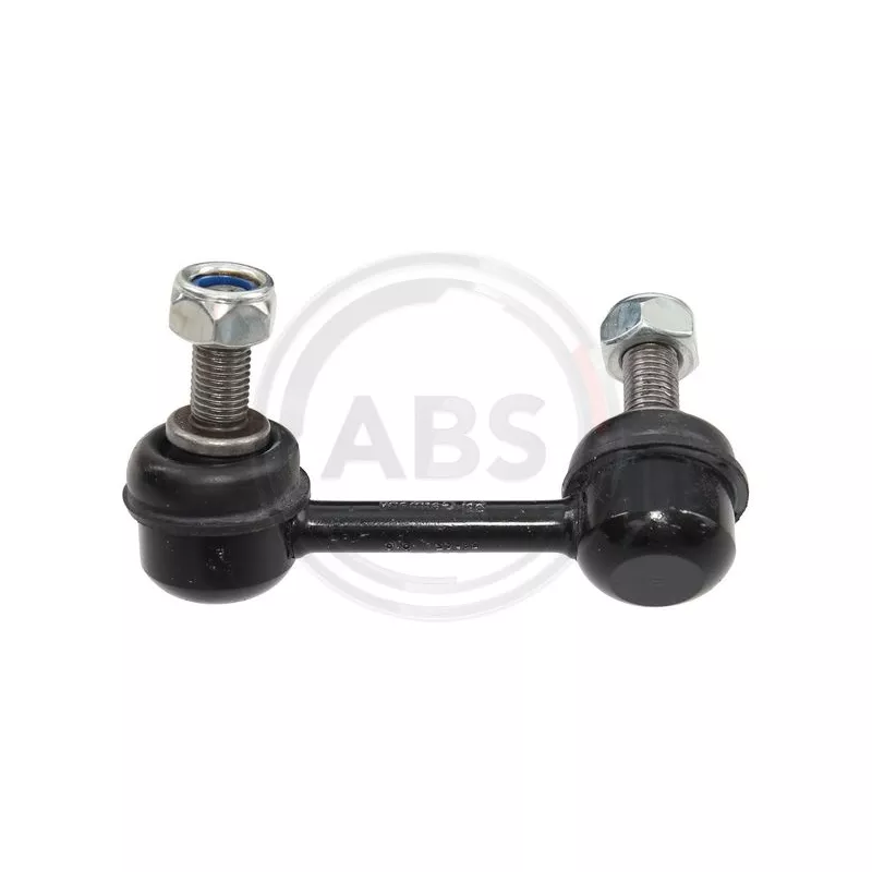 Entretoise/tige, stabilisateur A.B.S. 260675
