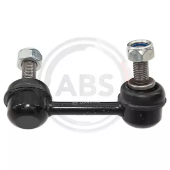 Entretoise/tige, stabilisateur A.B.S. 260676