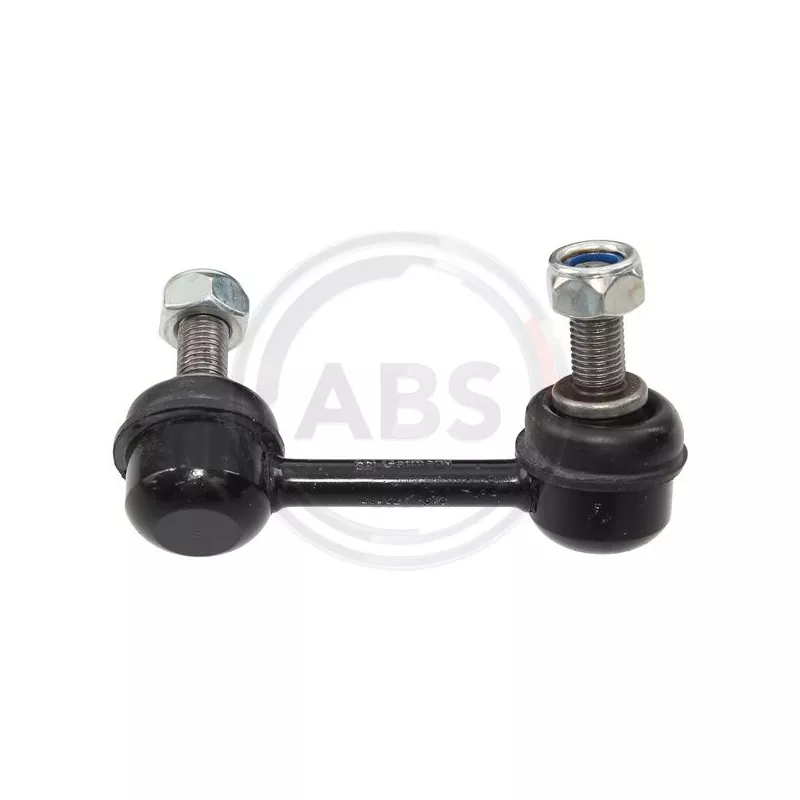 Entretoise/tige, stabilisateur A.B.S. 260676