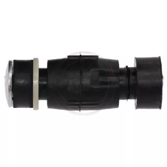 Entretoise/tige, stabilisateur A.B.S. 260677
