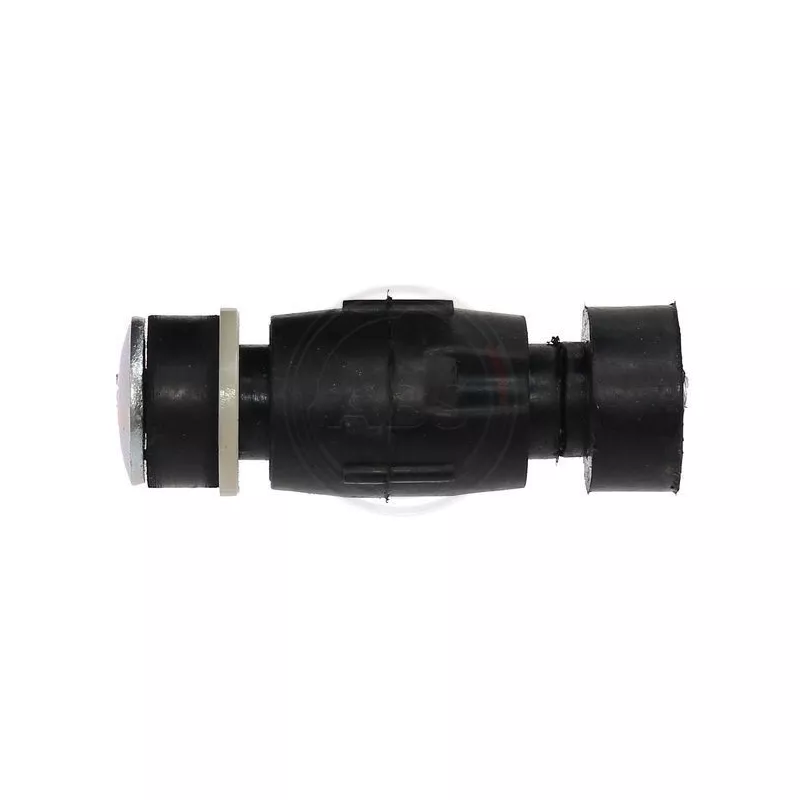 Entretoise/tige, stabilisateur A.B.S. 260677