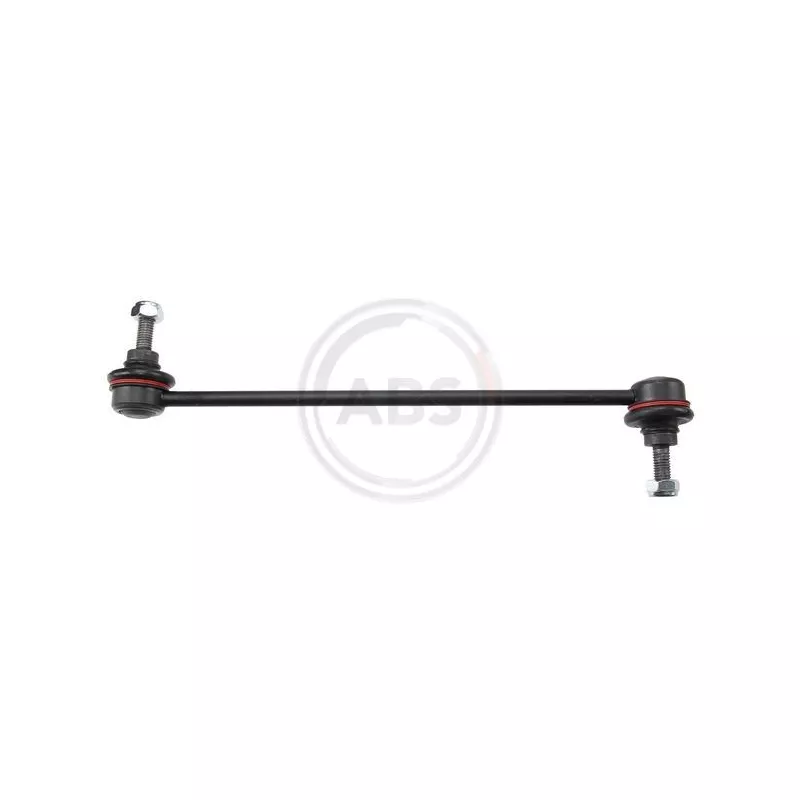 Entretoise/tige, stabilisateur A.B.S. 260678