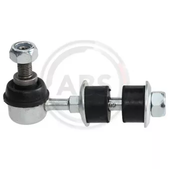 Entretoise/tige, stabilisateur A.B.S. 260679