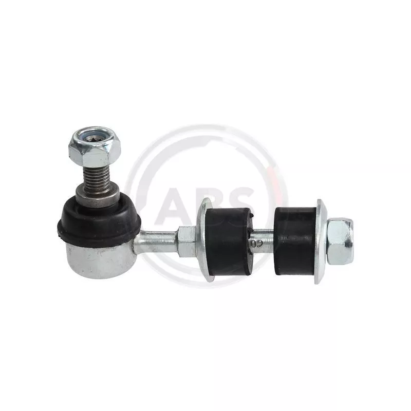 Entretoise/tige, stabilisateur A.B.S. 260679