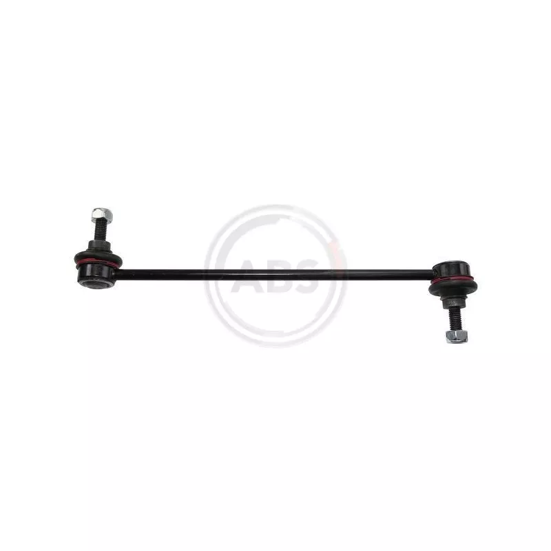 Entretoise/tige, stabilisateur A.B.S. 260680