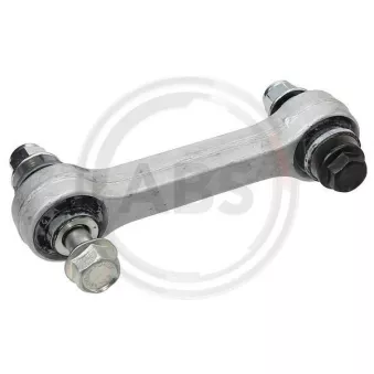 Entretoise/tige, stabilisateur A.B.S. 260681