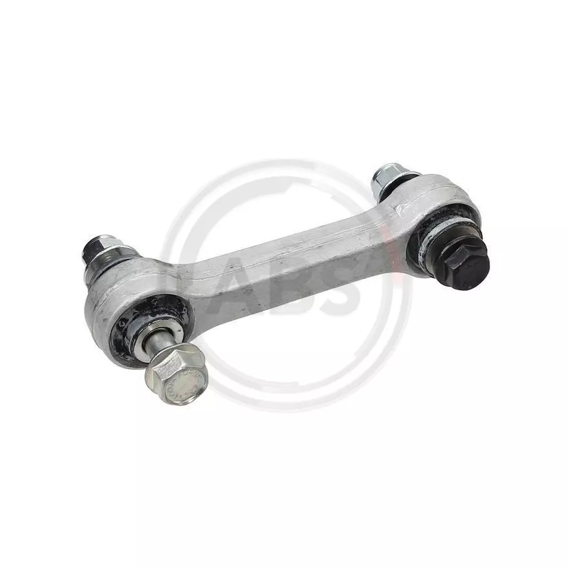 Entretoise/tige, stabilisateur A.B.S. 260681
