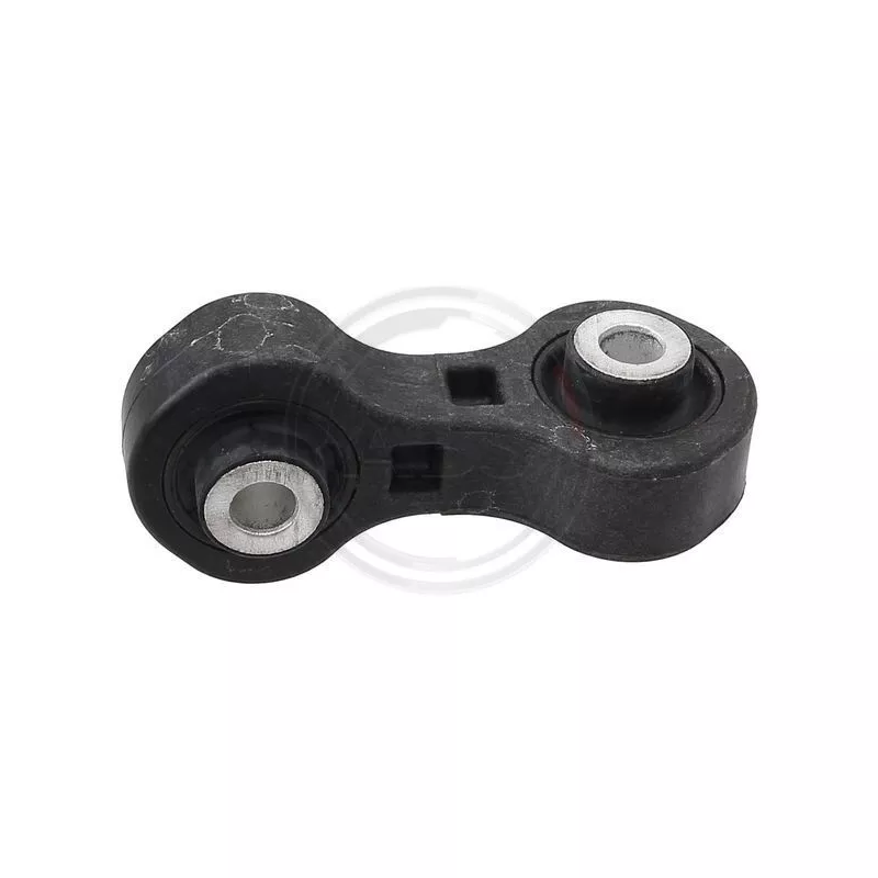 Entretoise/tige, stabilisateur A.B.S. 260682
