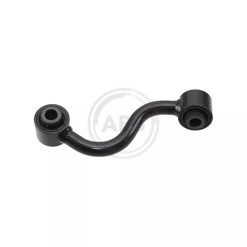 Entretoise/tige, stabilisateur A.B.S. 260683