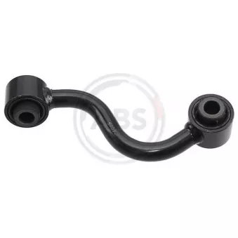 Entretoise/tige, stabilisateur A.B.S. 260684