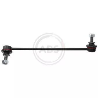 Entretoise/tige, stabilisateur A.B.S. 260685