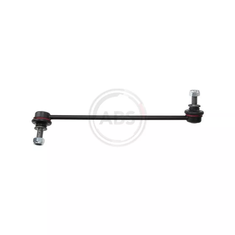 Entretoise/tige, stabilisateur A.B.S. 260685