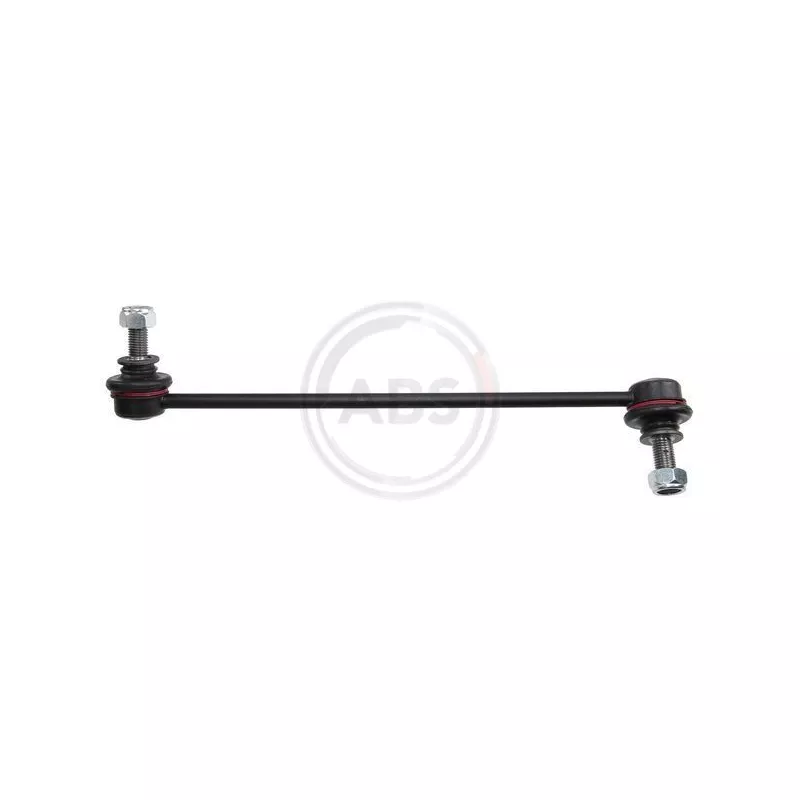 Entretoise/tige, stabilisateur A.B.S. 260686