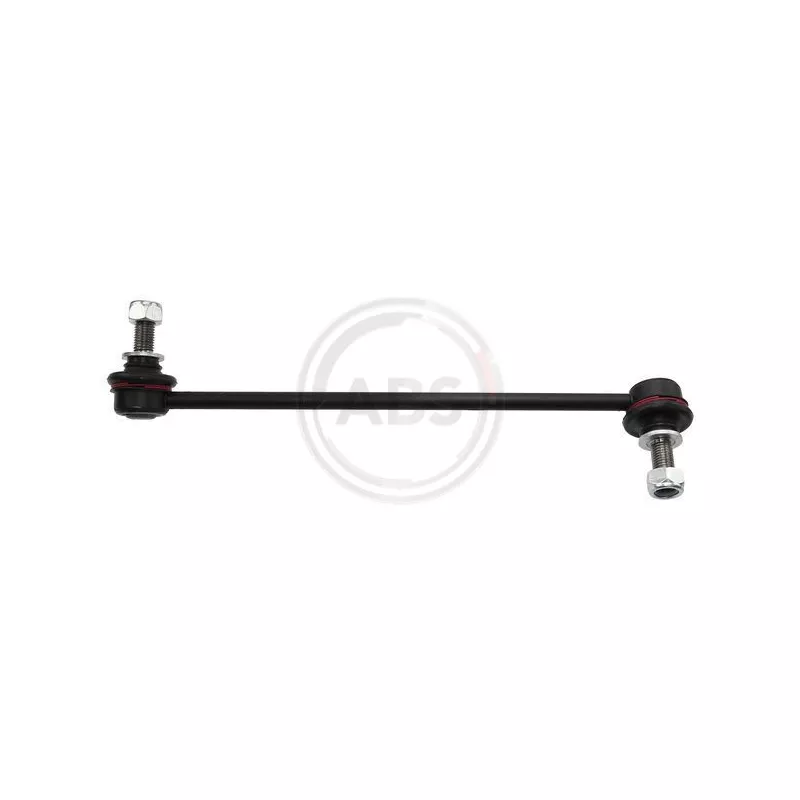 Entretoise/tige, stabilisateur A.B.S. 260687