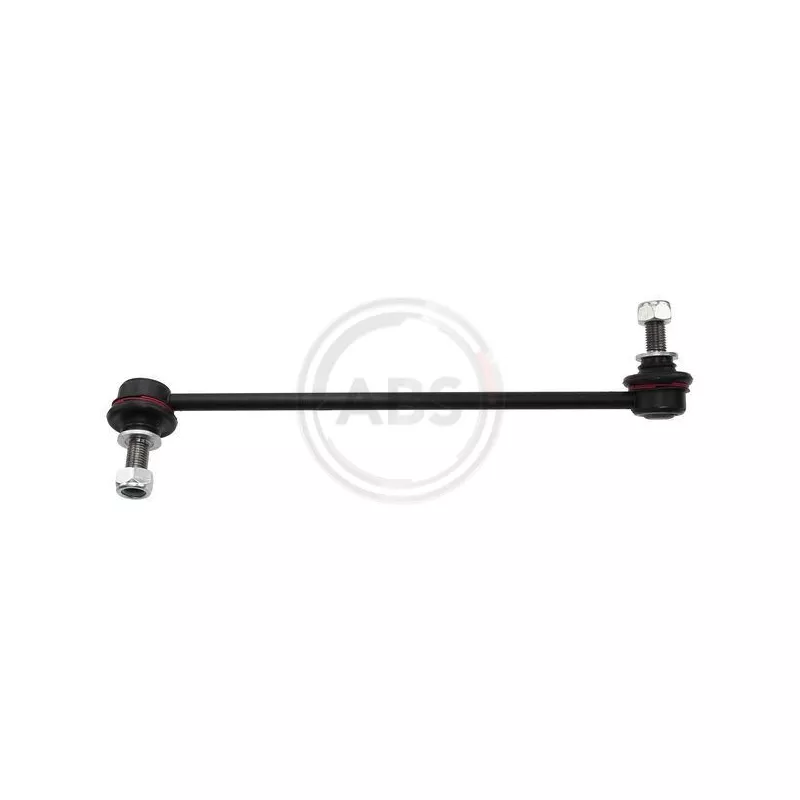 Entretoise/tige, stabilisateur A.B.S. 260688