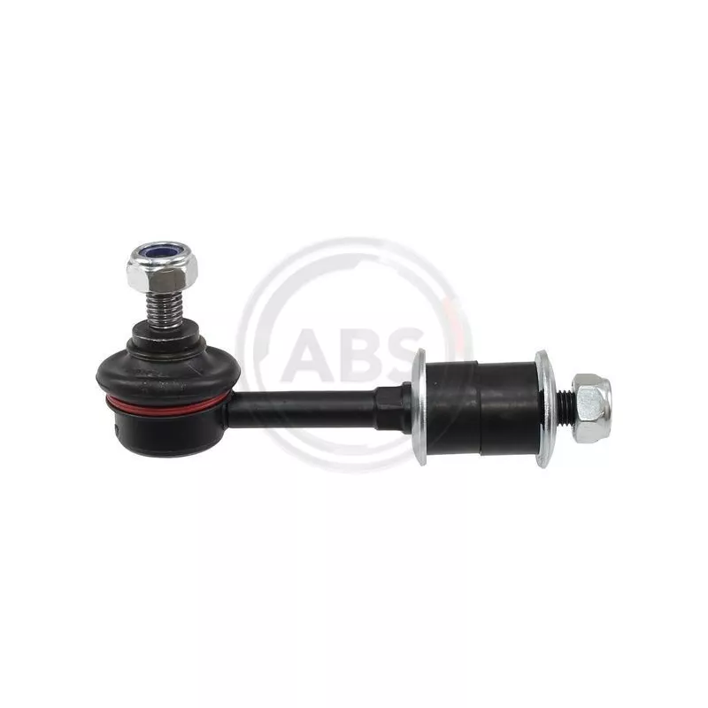 Entretoise/tige, stabilisateur A.B.S. 260689