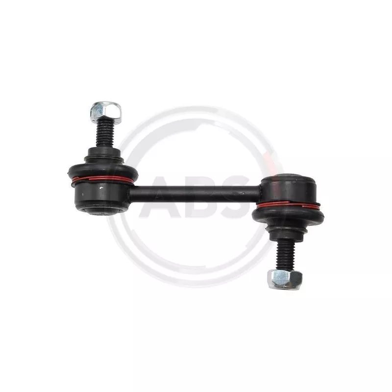 Entretoise/tige, stabilisateur A.B.S. 260690