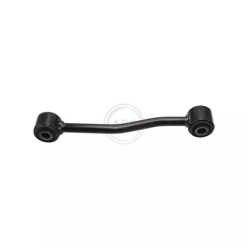 Entretoise/tige, stabilisateur A.B.S. 260692