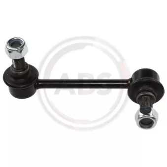 Entretoise/tige, stabilisateur A.B.S. 260693