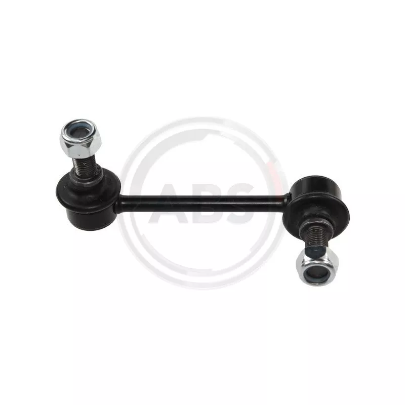 Entretoise/tige, stabilisateur A.B.S. 260693