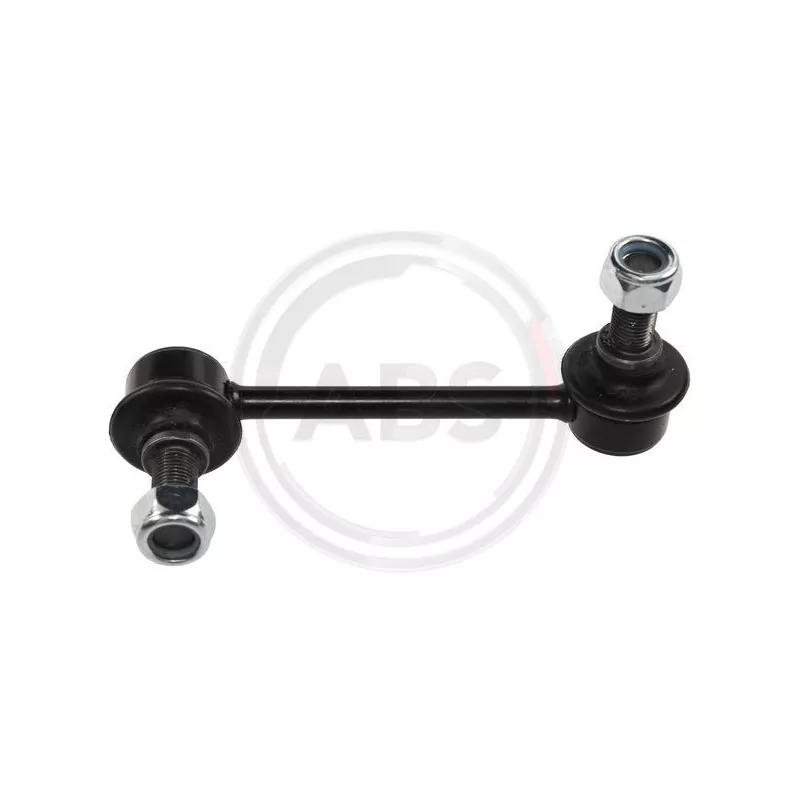 Entretoise/tige, stabilisateur A.B.S. 260694