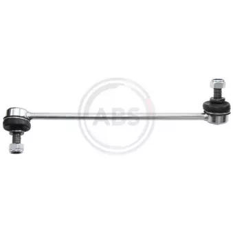 Entretoise/tige, stabilisateur A.B.S. 260699
